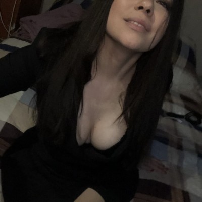 Частная массажистка Алина, 31 год, Москва - фото 1