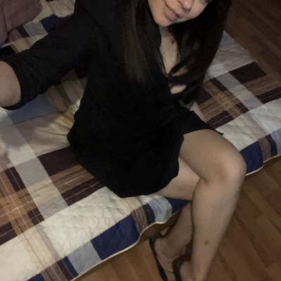 Частная массажистка Алина, 31 год, Москва - фото 5