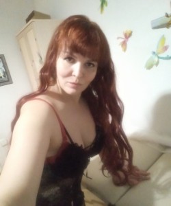 Частная массажистка Юлия 