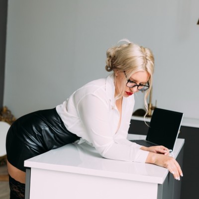 Частная массажистка Кира, 30 лет, Санкт-Петербург - фото 2