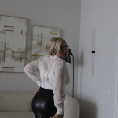 Частная массажистка Кира, 30 лет, Санкт-Петербург - фото 4