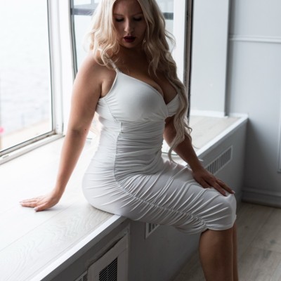 Частная массажистка Кира, 30 лет, Санкт-Петербург - фото 8