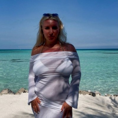 Частная массажистка Кира, 30 лет, Санкт-Петербург - фото 8