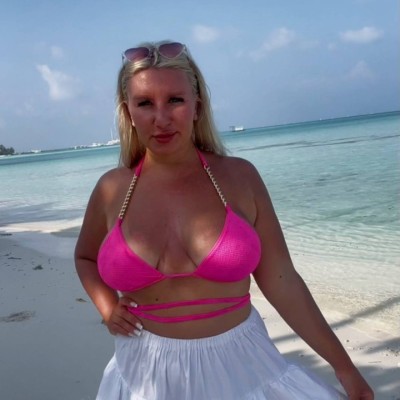 Частная массажистка Кира, 30 лет, Санкт-Петербург - фото 6