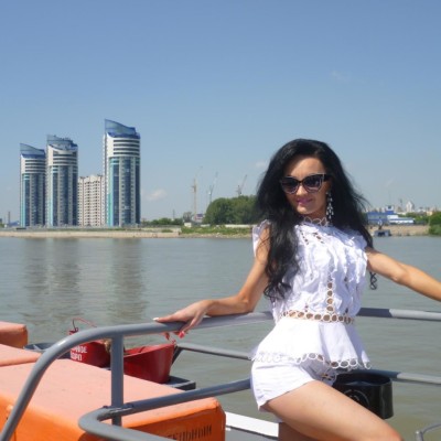 Частная массажистка Оксаночка, 40 лет, Москва - фото 2