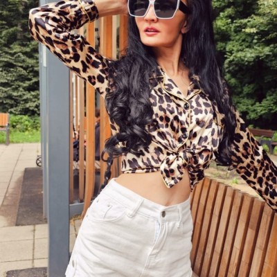 Частная массажистка Оксаночка, 40 лет, Москва - фото 8