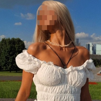 Частная массажистка Эрика, Москва - фото 4