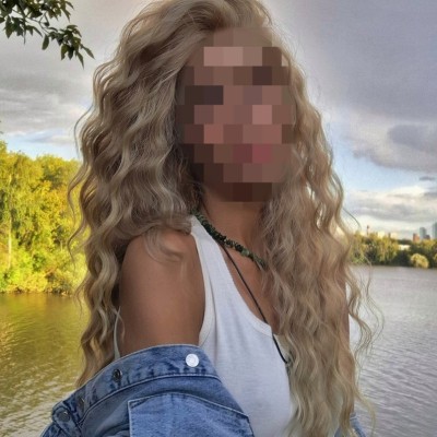 Частная массажистка Эрика, Москва - фото 3