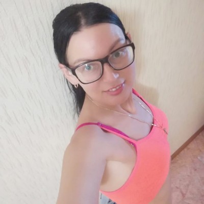 Частная массажистка Светлана, 39 лет, Ярославль - фото 3