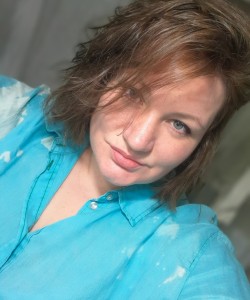 Частная массажистка Надежда 