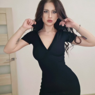 Частная массажистка Дарья, 30 лет, Москва - фото 10