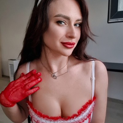 Частная массажистка Дарья, 30 лет, Москва - фото 5