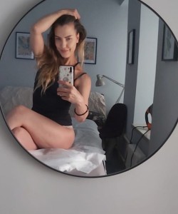 Частная массажистка Натали 