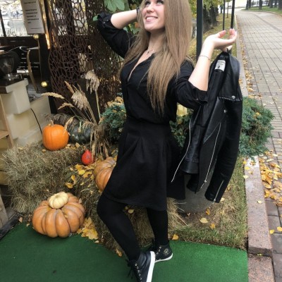 Частная массажистка Ирина, 26 лет, Москва - фото 7