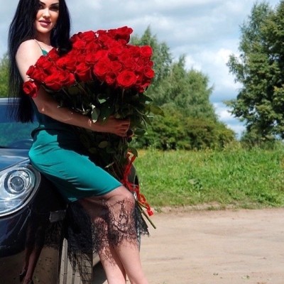 Частная массажистка Виктория, Москва - фото 124