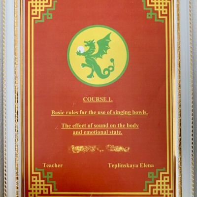 Частная массажистка Виктория, Москва - фото 50