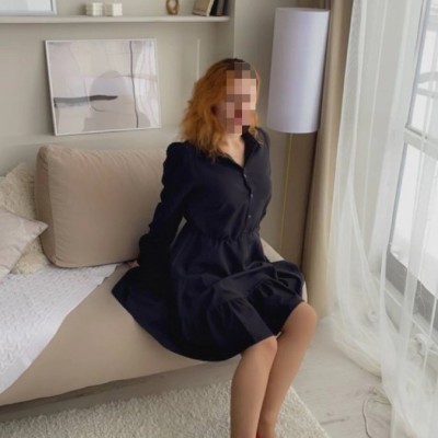 Частная массажистка Елизавета, 43 года, Москва - фото 3