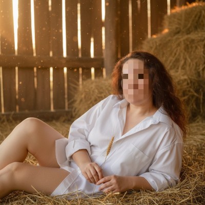 Частная массажистка Елизавета, 44 года, Москва - фото 5