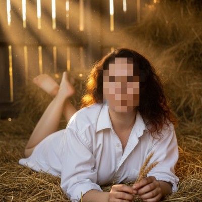 Частная массажистка Елизавета, 44 года, Москва - фото 3