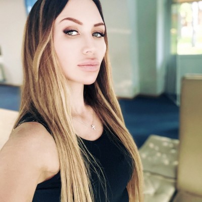 Частная массажистка Вероника, Москва - фото 6