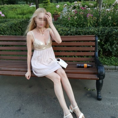 Частная массажистка Лиза, 46 лет, Москва - фото 3