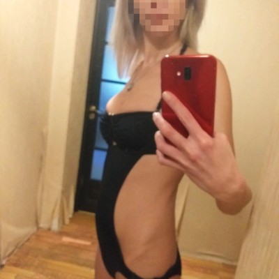 Частная массажистка Ксюша, 33 года, Москва - фото 2