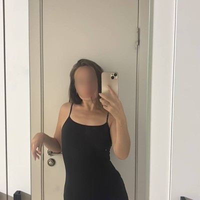 Частная массажистка Полина, Балашиха - фото 1