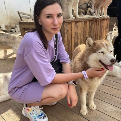 Частная массажистка Оксана, 27 лет, Москва - фото 10