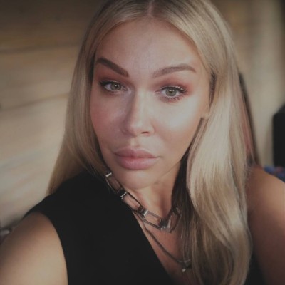 Частная массажистка Лера, 43 года, Одинцово - фото 5