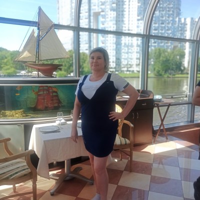 Частная массажистка Настя, Балашиха - фото 4