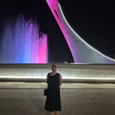 Частная массажистка Настя, Балашиха - фото 4