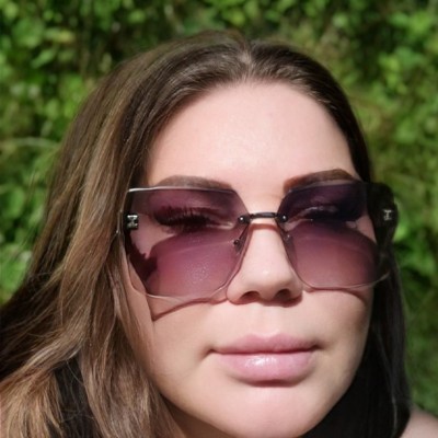 Частная массажистка Настя, Балашиха - фото 7