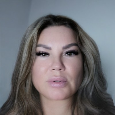 Частная массажистка Настя, Балашиха - фото 5