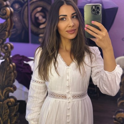 Частная массажистка Екатерина, 30 лет, Москва - фото 3