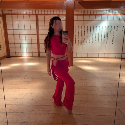 Частная массажистка Ирина, Москва - фото 1