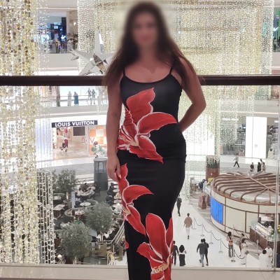 Частная массажистка Ника, 37 лет, Москва - фото 7