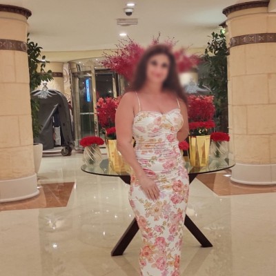 Частная массажистка Ника, 37 лет, Москва - фото 4