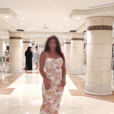 Частная массажистка Ника, 37 лет, Москва - фото 5