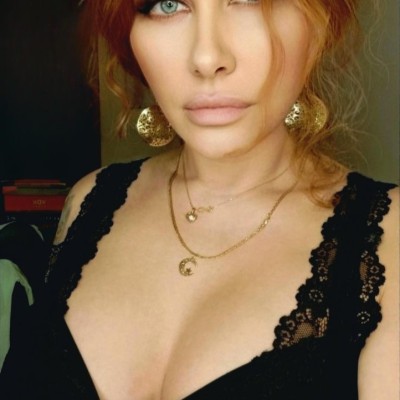 Частная массажистка Ксения, 43 года, Москва - фото 6