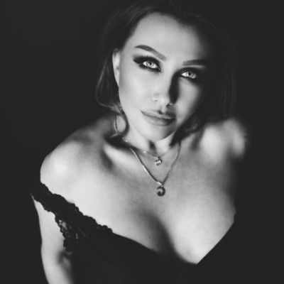 Частная массажистка Ксения, 43 года, Москва - фото 1