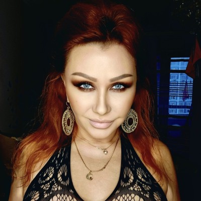 Частная массажистка Ксения, 44 года, Москва - фото 15