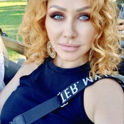 Частная массажистка Ксения, Москва - фото 2