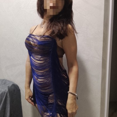 Частная массажистка Катерина, Адлер - фото 4