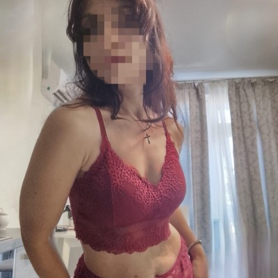 Частная массажистка Катерина, Адлер - фото 3