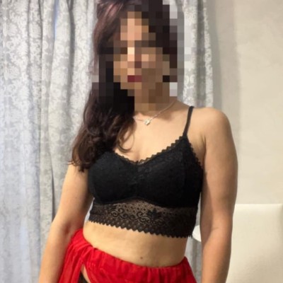 Частная массажистка Катерина, Адлер - фото 2