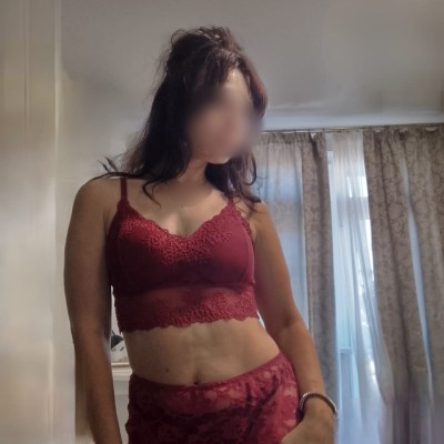 Частная массажистка Катерина, Адлер - фото 1