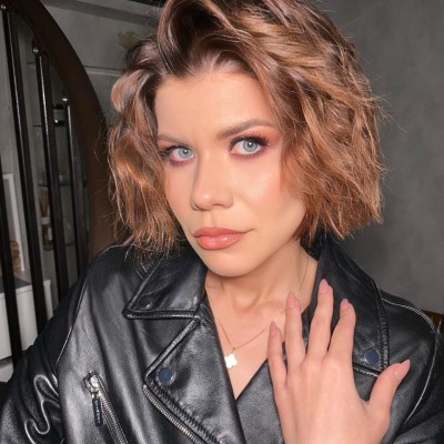 Частная массажистка Екатерина, 33 года, Москва - фото 26