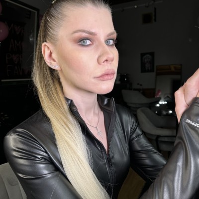 Частная массажистка Екатерина, 33 года, Москва - фото 20