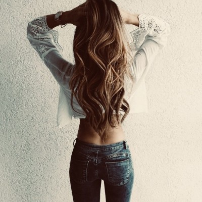 Частная массажистка Вика, Москва - фото 2