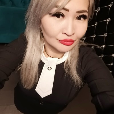 Частная массажистка Валерия, Королев - фото 12